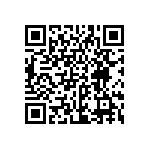 EKZE500EC3101MHB5D QRCode