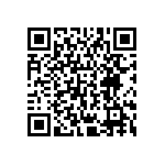 EKZE500ELL821ML20S QRCode