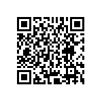 EKZM100ELL822MM25S QRCode