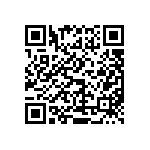 EKZM250ETD331MHB5D QRCode