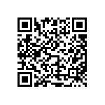 EKZM500ELL101MHB5D QRCode