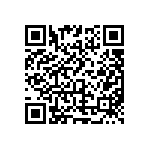 EKZN100ELL151ME11D QRCode