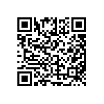 EKZN630ELL561MK25S QRCode