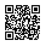 EL0612000000G QRCode