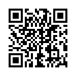 EL1110-TA-G QRCode