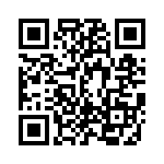 EL1412000000G QRCode