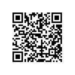 EL1508CS-T13_222 QRCode