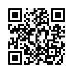 EL1519CS-T7 QRCode