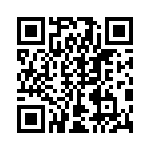 EL216-TB-V QRCode