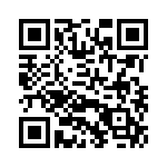 EL2227CS-T7 QRCode