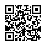 EL3023S-TA QRCode