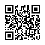 EL3053M-V QRCode