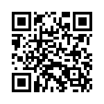 EL3063S-TA QRCode