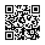 EL3H7-EB-G QRCode