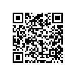 EL4501IUZ-T13_222 QRCode