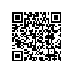 EL4511CUZ-T7A_222 QRCode