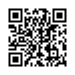 EL4584CS-T7 QRCode