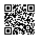 EL4584CS QRCode