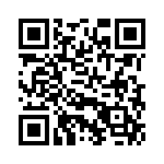 EL4584CSZ-T13 QRCode