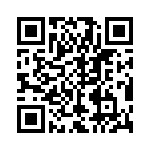 EL4585CSZ-T13 QRCode