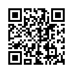 EL5104ISZ QRCode