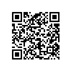 EL5111IWTZ-T7_222 QRCode