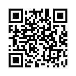 EL5126CL-T13 QRCode