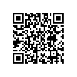 EL5132IS-T7_222 QRCode