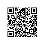 EL5144CWZ-T7A_222 QRCode