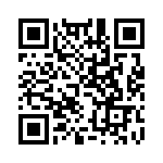 EL5176IYZ-T13 QRCode