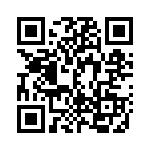 EL5210CS QRCode