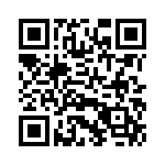 EL5244CY-T13 QRCode