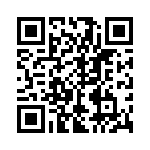 EL5244CYZ QRCode