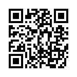 EL5261IY-T13 QRCode