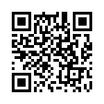 EL5300IU-T7 QRCode