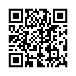 EL5308IUZ-T7 QRCode