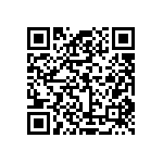 EL5324IRE-T13_222 QRCode