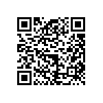 EL5325AIREZ_222 QRCode