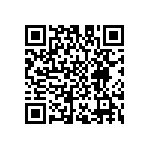 EL5374IU-T7_222 QRCode