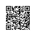 EL5420TILZ-T13_222 QRCode