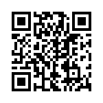 EL5423CR QRCode