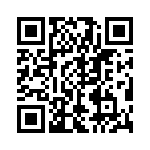 EL5427CRZ-T7 QRCode