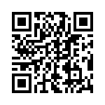 EL5625ILZ-T13 QRCode