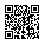 EL6204CWZ-T7 QRCode