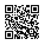 EL7104CSZ-T7 QRCode