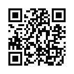 EL7155CN QRCode