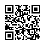 EL7156CSZ QRCode