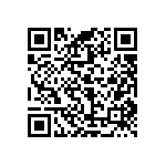 EL7158ISZ-T7A_222 QRCode