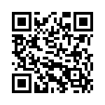 EL7158ISZ QRCode