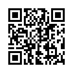 EL7242CSZ-T7 QRCode